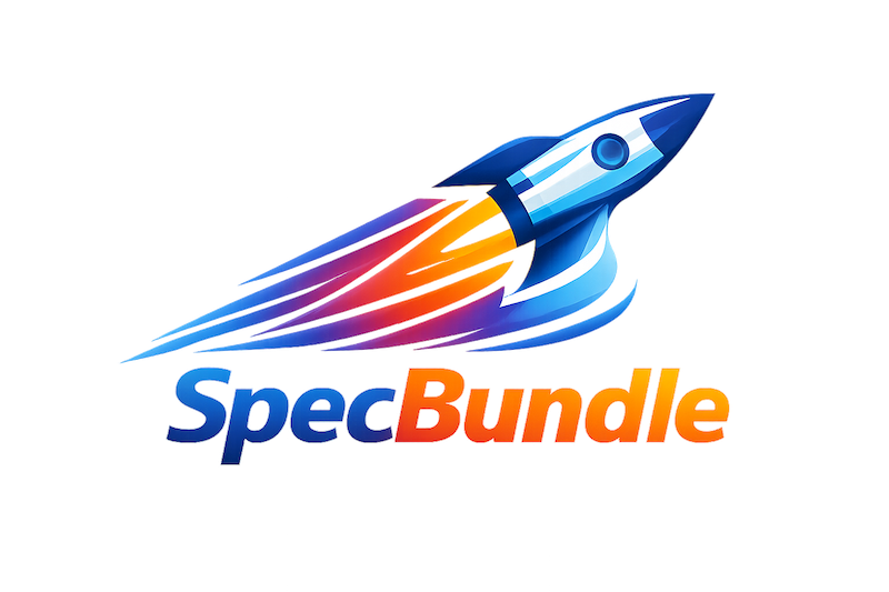 SpecBundle