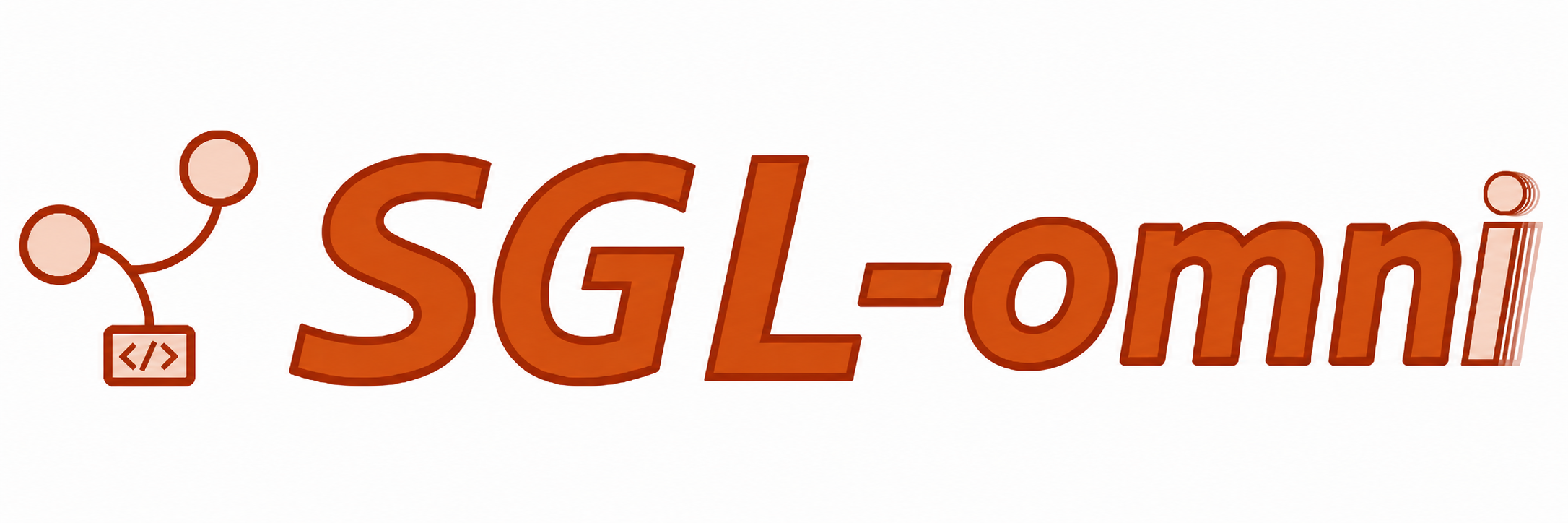 SGLang - Home
